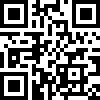 https://isna.ir/xdSMKH