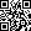 https://isna.ir/xdQmNR