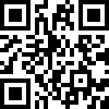 https://isna.ir/xdJ9rM