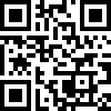 https://isna.ir/xd4fTw