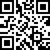 https://isna.ir/xdMGFv