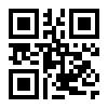 isna.ir/xdPGrp