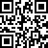 https://isna.ir/xd43LV