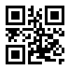 isna.ir/xdTGLr