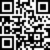 https://isna.ir/xdPgVc