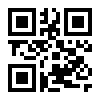 isna.ir/xdVX7C
