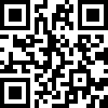 https://isna.ir/xd3TPZ