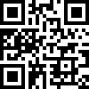 https://isna.ir/xdGFDP