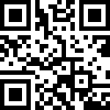 https://isna.ir/xdR6nt