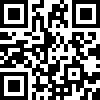 https://isna.ir/xdN8cF