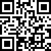 https://isna.ir/xdTpSM