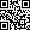 https://isna.ir/xdVsj2