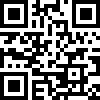 https://isna.ir/xdQLq7