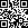 https://isna.ir/xdWdXm