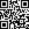 https://isna.ir/xdJsx2