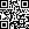 https://isna.ir/xdMPrn