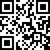 https://isna.ir/xdWtjz