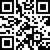 https://isna.ir/xdHfpW