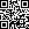 https://isna.ir/xdHW7B