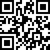 https://isna.ir/xcXYvg