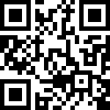 https://isna.ir/xdG7nz