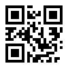 isna.ir/xdJNQf