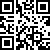 https://isna.ir/xdGV7m