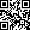 https://isna.ir/xdGgxK