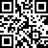 https://isna.ir/xdXcDV
