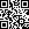 https://isna.ir/xdV7NB