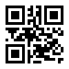 isna.ir/xdVrpQ