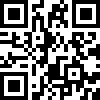 https://isna.ir/xdNX9t