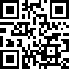 https://isna.ir/xdTS85