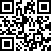 https://isna.ir/xdHKVH