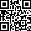 https://isna.ir/xdVKhf