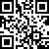 https://isna.ir/xdS5jD