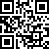 https://isna.ir/xdGRy5