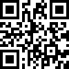 https://isna.ir/xd596t