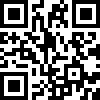 https://isna.ir/xdWfsR