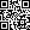 https://isna.ir/xd34CC