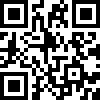 https://isna.ir/xdFzKq