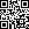 https://isna.ir/xdHGQR