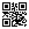 isna.ir/xdTGhv