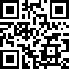 https://isna.ir/xdJhBr