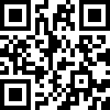 https://isna.ir/xdMwLk