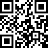 https://isna.ir/xd2xm4