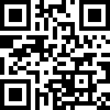 https://isna.ir/xdVgs6