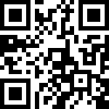 https://isna.ir/xdTYY6