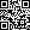 https://isna.ir/xdRLCY