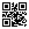 isna.ir/xdTT7R